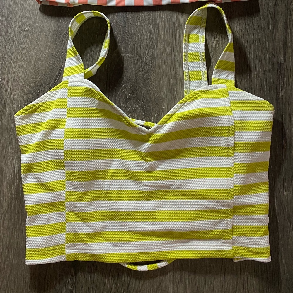 Og latterback 1.0
